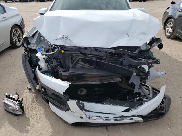 2018 HYUNDAI KONA SEL KM8K22AA3JU114361