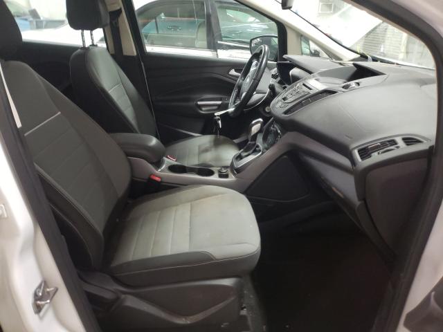2015 FORD C-MAX SE 1FADP5AU2FL101288