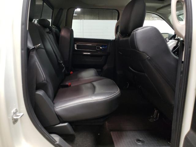 2017 RAM 1500 LARAM 1C6RR7NT6HS802438