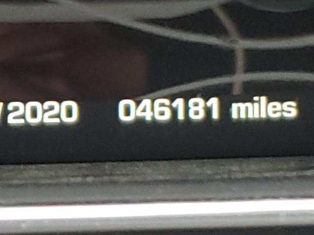 2016 LAND ROVER RANGE ROVE SALGS2KF7GA269938