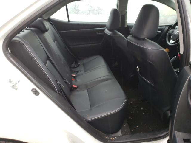 2014 TOYOTA COROLLA EC 5YFBPRHE2EP156854