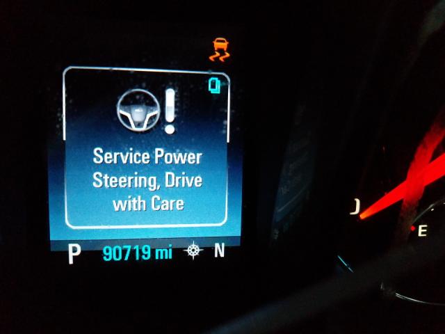 2016 CHEVROLET MALIBU LIM 1G11C5SA2GU138200