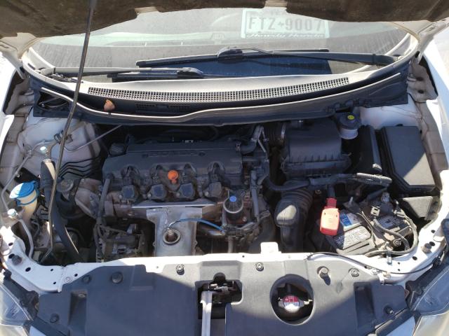 2015 HONDA CIVIC EXL 19XFB2F92FE035693