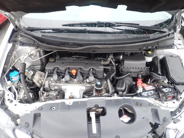 2015 HONDA CIVIC EXL 19XFB2F9XFE045355