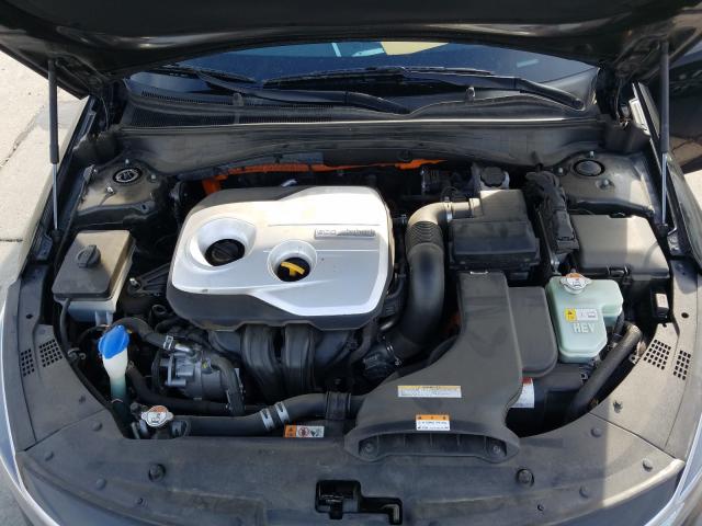 2017 KIA OPTIMA HYB KNAGT4LC2H5006364