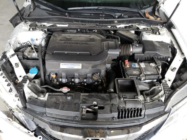 2017 HONDA ACCORD TOU 1HGCT2B02HA000926