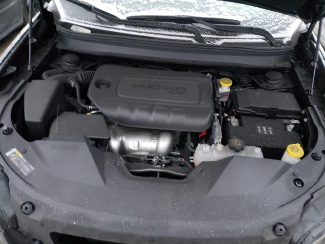 2020 JEEP CHEROKEE L 1C4PJLDB4LD649628