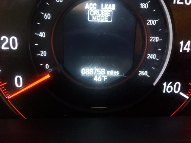 2017 HONDA ACCORD TOU 1HGCT2B02HA000926