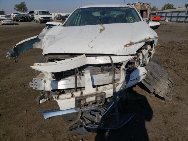 2016 HONDA CIVIC LX - 19XFC2F52GE235310