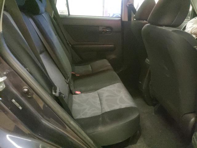 2012 TOYOTA SCION XB JTLZE4FE5C1142964