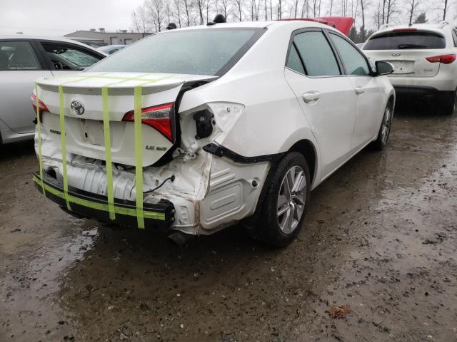 2014 TOYOTA COROLLA EC 5YFBPRHE2EP156854