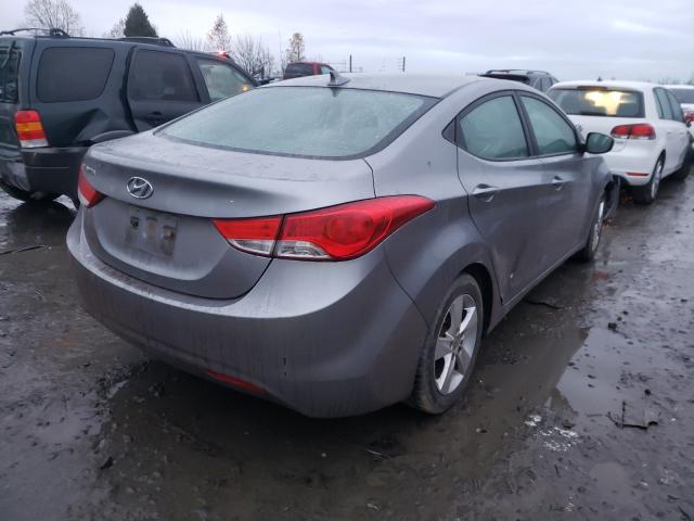 2012 HYUNDAI ELANTRA GL KMHDH4AE9CU408159