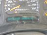 2006 Chevrolet Avalanche C1500 for Sale in Bridgeton, MO - Minor Dent/Scratches