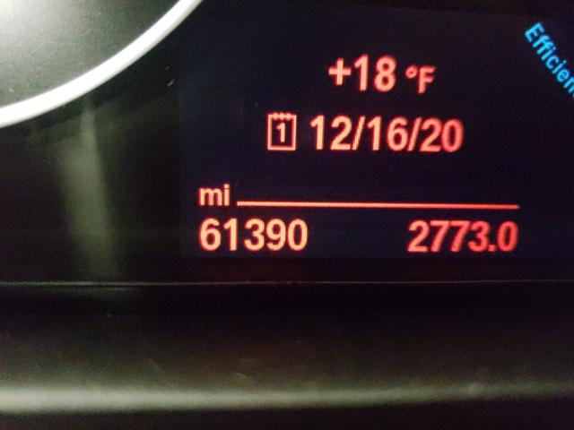 2015 BMW 328 XI WBA3B3C54FF547629