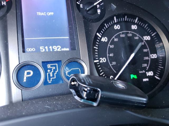 2016 LEXUS GX 460 JTJBM7FX8G5145436