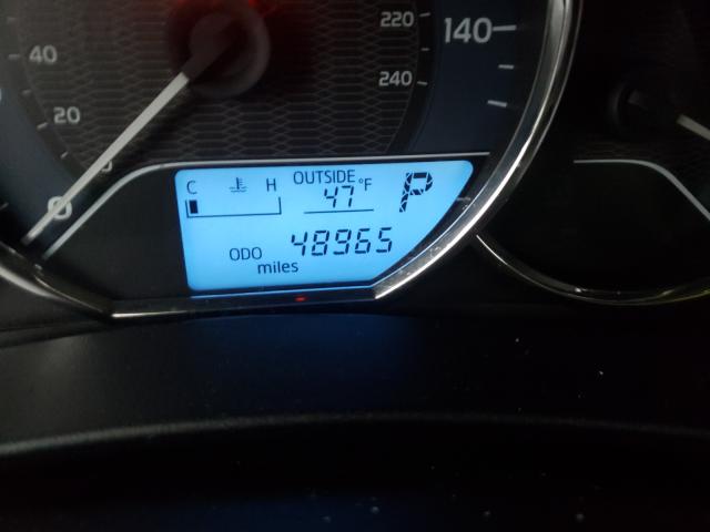 2014 TOYOTA COROLLA EC 5YFBPRHE2EP156854