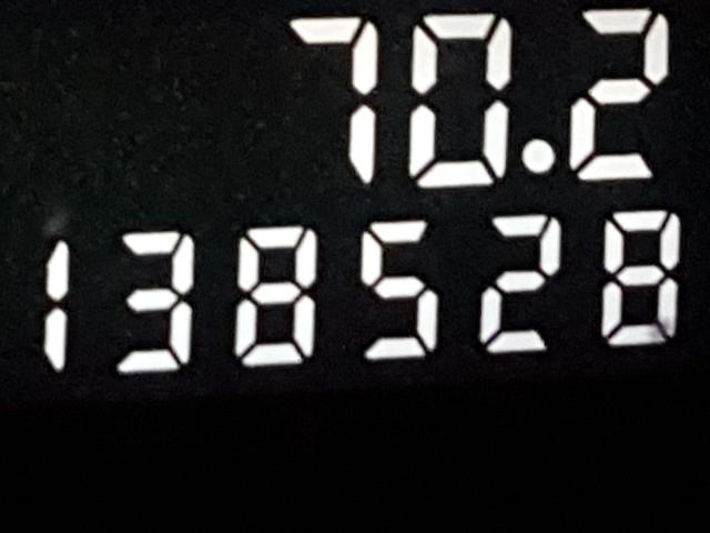 2013 SUBARU TRIBECA LI 4S4WX9KD3D4400672