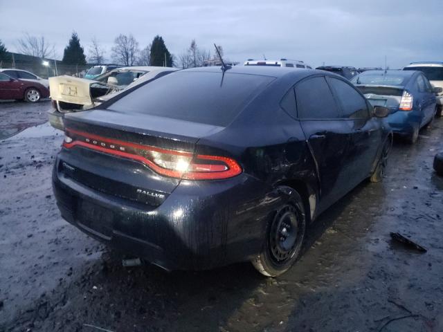 2013 DODGE DART 1C3CDFBA3DD304713