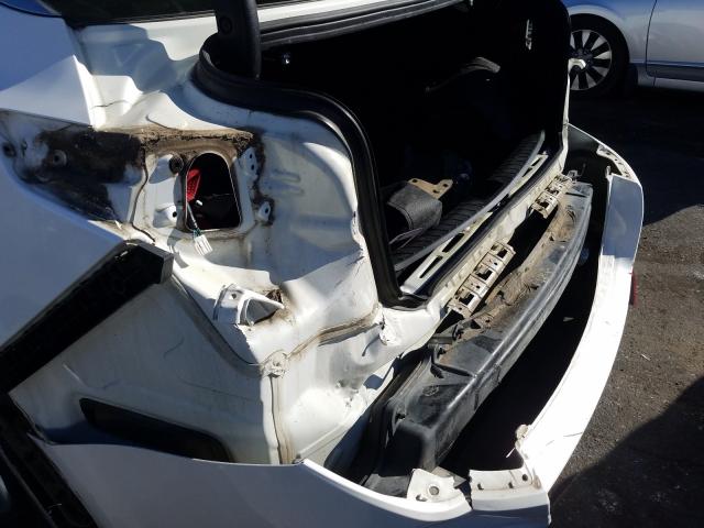 2015 KIA OPTIMA KNAGM4A76F5532593