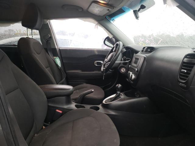 2014 KIA SOUL KNDJN2A20E7039171