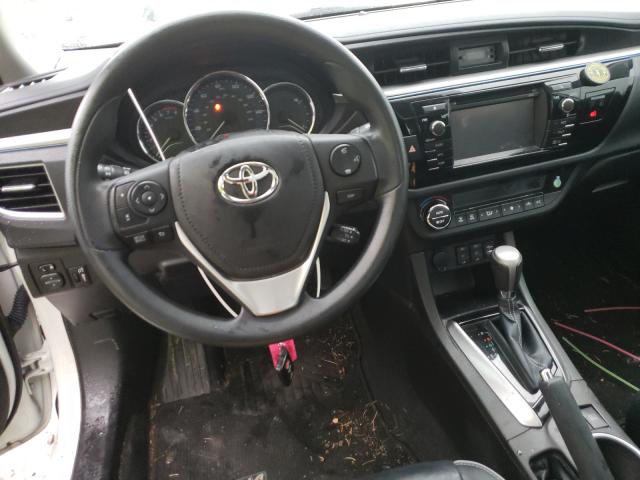 2014 TOYOTA COROLLA EC 5YFBPRHE2EP156854