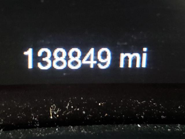 2015 DODGE DURANGO SX 1C4RDHAG4FC907525
