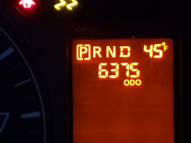 2020 NISSAN NV 2500 S 1N6BF0LY6LN801478