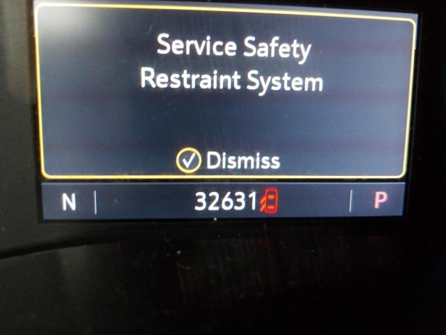 2019 GMC CANYON SLE 1GTG5CEN9K1301126
