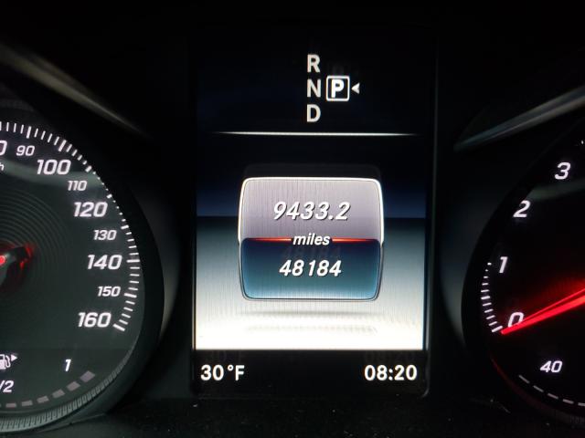 2015 MERCEDES-BENZ C300 55SWF4KB6FU063045