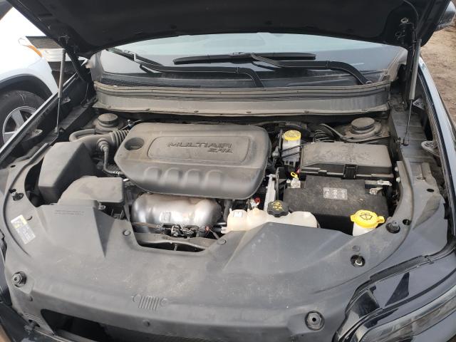 2019 JEEP CHEROKEE L 1C4PJMLB9KD293179