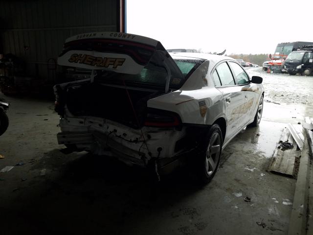 2017 DODGE CHARGER PO 2C3CDXAT0HH513764