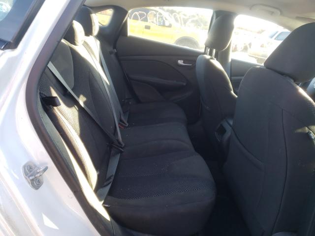 2015 DODGE DART SE 1C3CDFAA0FD181442