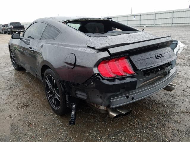 2018 FORD MUSTANG GT 1FA6P8CF6J5174122