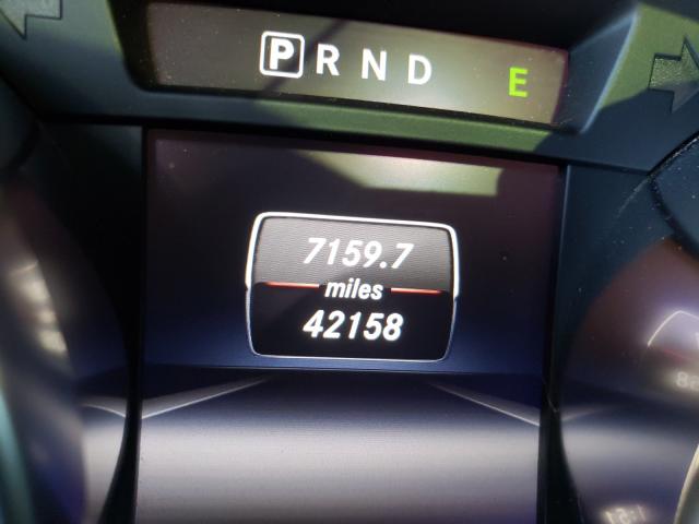 2015 MERCEDES-BENZ SLK 250 WDDPK4HA0FF099332