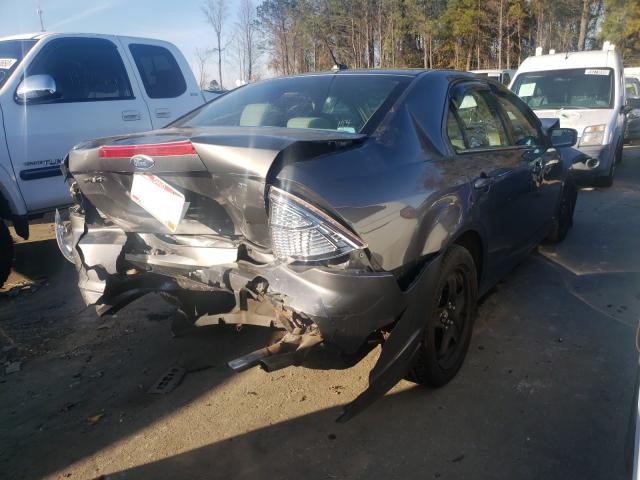 2011 FORD FUSION 3FAHP0HAXBR214062