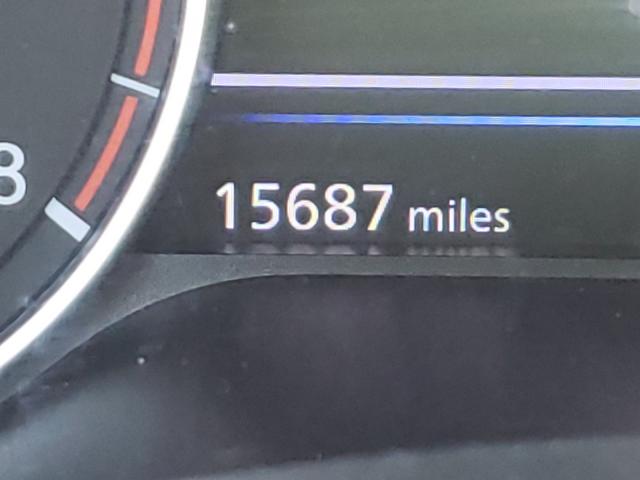 2020 NISSAN ALTIMA S 1N4BL4BV1LC232728