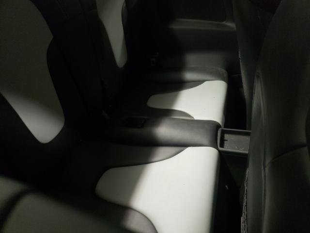 2012 AUDI TTS PREMIU TRUB1AFK9C1016769
