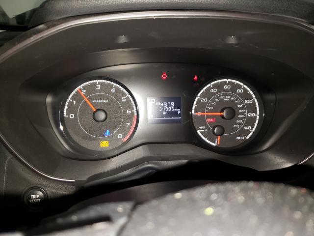 2018 SUBARU CROSSTREK JF2GTABC1JH347957