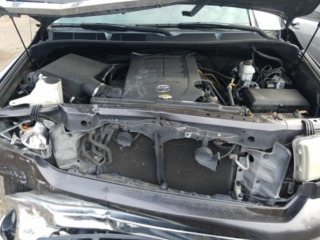 2013 TOYOTA TUNDRA DOU 5TFRM5F11DX057040