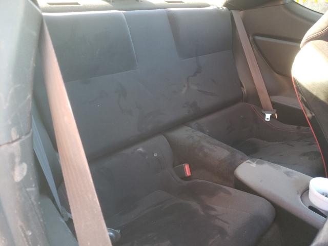 2013 TOYOTA SCION JF1ZNAA12D2715710