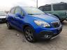 2014 BUICK  ENCORE