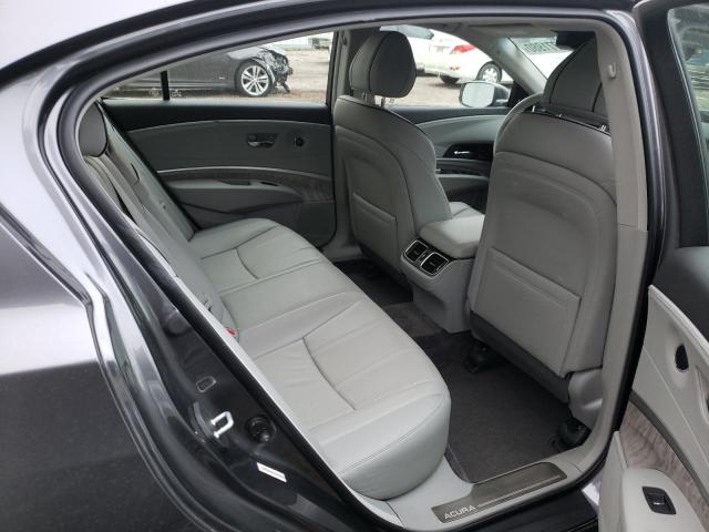 2018 ACURA RLX TECH JH4KC1F52JC000640