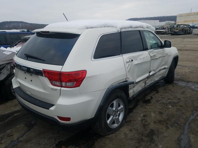 2011 JEEP GRAND CHER 1J4RS4GG8BC535598