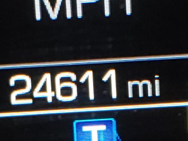 2017 CHEVROLET CAMARO LT 1G1FB3DS7H0212674