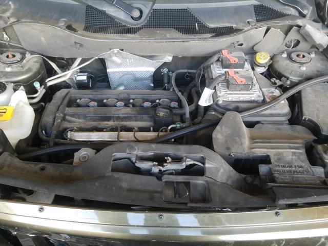2016 JEEP PATRIOT 1C4NJPBAXGD512515