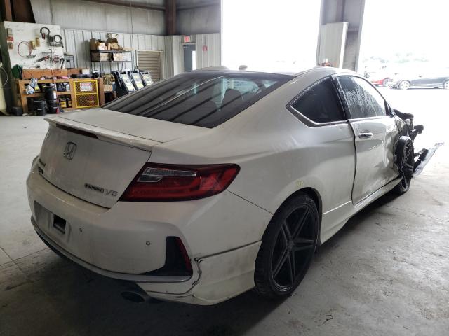 2017 HONDA ACCORD TOU 1HGCT2B02HA000926