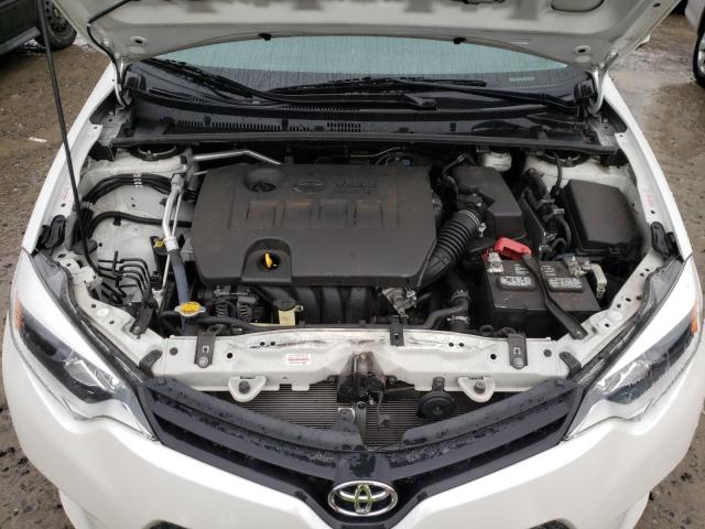 2014 TOYOTA COROLLA EC 5YFBPRHE2EP156854