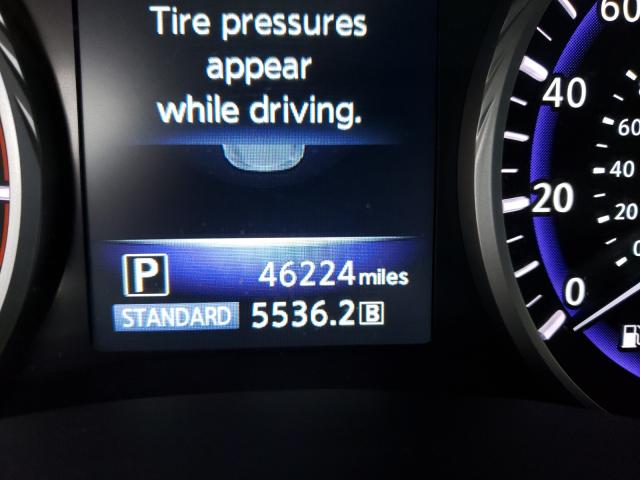 2017 INFINITI Q60 BASE JN1CV7EL8HM320359