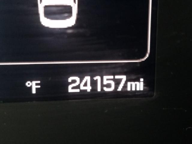 2015 HYUNDAI SONATA SPO 5NPE34AF8FH088203