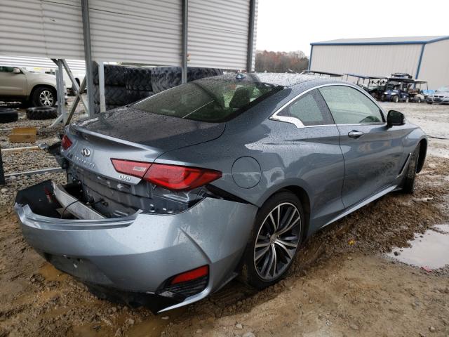 2017 INFINITI Q60 BASE JN1CV7EL8HM320359